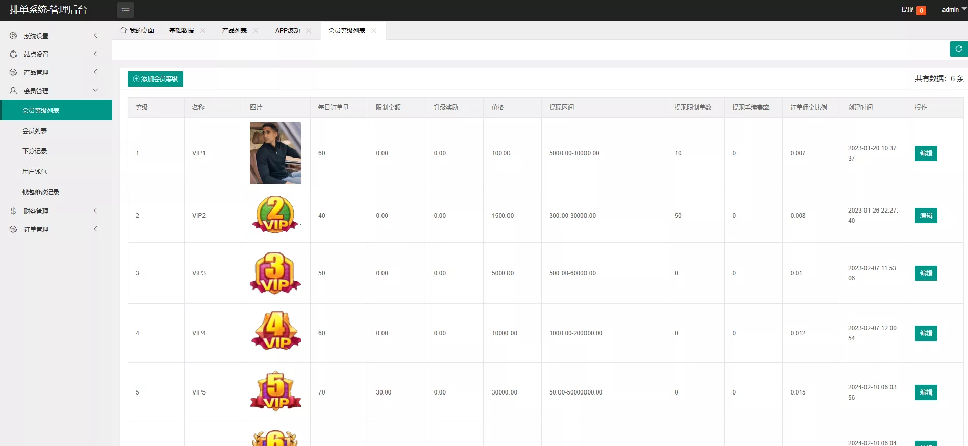 新UI海外酒店刷单抢单系统 多语言支持 卡单连单 前端uniapp 后端PHP